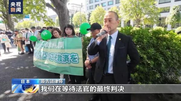 大厅中心棋牌